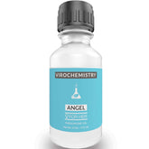 ANGEL - Elegant, Ultra Strength Organic Fragrance Body Perfume Oil 15mL Concentrate