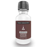 Armour Cologne Oil - Bold, Extra Strength Human Pheromones Formula