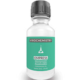 EMPRESS - Elegant, Ultra Strength Organic Fragrance Body Perfume Oil 15mL Concentrate