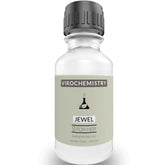 Pheromones For Women (JEWEL) - Elegant, Ultra Strength Organic Fragrance Body Perfume Oil 15mL Concentrate