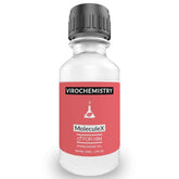 Pheromones to Attract Women for Men (Molecule X) Cologne Oil - Bold, Extra Strength Human Pheromones