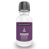 Pheromone Cologne Oil (PANTHER) - Bold, Extra Strength Human Pheromones Formula – 15mL Concentrate