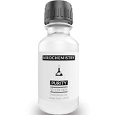 Pheromones For Women (Purity) - Elegant, Ultra Strength Organic Fragrance Body Perfume Oil (.5 Fl. Oz)