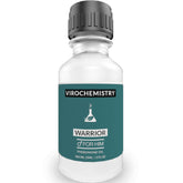 Pheromone Cologne Oil (WARRIOR) - Bold, Extra Strength Human Pheromones Formula – 15mL Concentrate