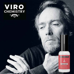 Molecule X Cologne - Bold, Extra Strength Human Pheromones