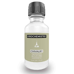 Pheromones For Men Pheromone Cologne Oil (Chivalry) - Bold, Extra Strength Human Pheromones Formula – 15mL Concentrate [Human Grade Pheromones to Attract Women]