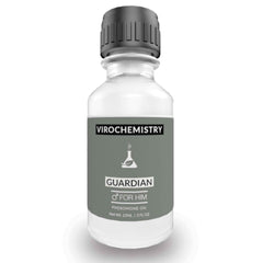 Pheromones For Men Pheromone Cologne Oil (GUARDIAN) - Bold, Extra Strength Human Pheromones Formula – 15mL Concentrate [Human Grade Pheromones to Attract Women]