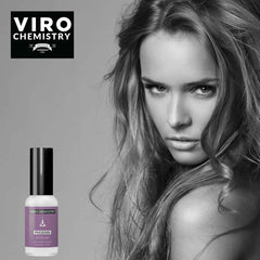 Pheromones For Women to Attract Men (Phoenix) - Elegant, Ultra Strength Organic Fragrance Body Perfume (1 Fl. Oz)(Pheromones to Attract Men)