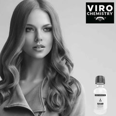 Pheromones For Women (Purity) - Elegant, Ultra Strength Organic Fragrance Body Perfume Oil (.5 Fl. Oz)