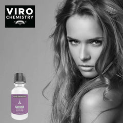 Pheromones For Women (PHOENIX) - Elegant, Ultra Strength Organic Fragrance Body Perfume Oil 15mL Concentrate [Human Grade Pheromones to Attract Men]