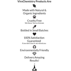 Pheromones to Attract Women for Men (Aviator) Body Spray - Bold, Extra Strength Human Pheromones Fragrance Body Spray - 50ml (Human Grade Pheromones to Attract Women)