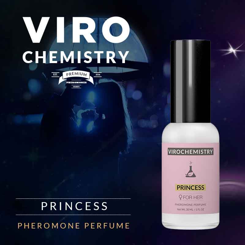 How one perfume company misled scientists into believing in human sex  pheromones - Vox