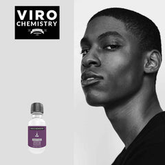 Pheromones For Men Pheromone Cologne Oil (PANTHER) - Bold, Extra Strength Human Pheromones Formula – 15mL Concentrate [Human Grade Pheromones to Attract Women]