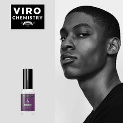 Pheromones to Attract Women for Men (Panther) - Exclusive, Ultra Strength Organic Fragrance Body Cologne Spray - 1 Fl Oz (Human Grade Pheromones to Attract Women)